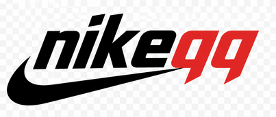 NikeQQ Logo